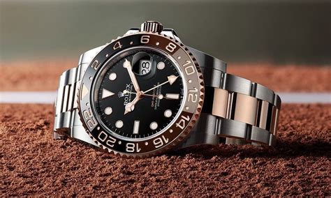 what is the most iconic rolex watch|rolex most iconic watches.